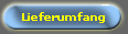 Lieferumfang