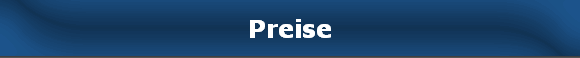Preise