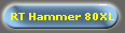 RT Hammer 80XL