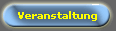 Veranstaltung