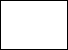 deutsch